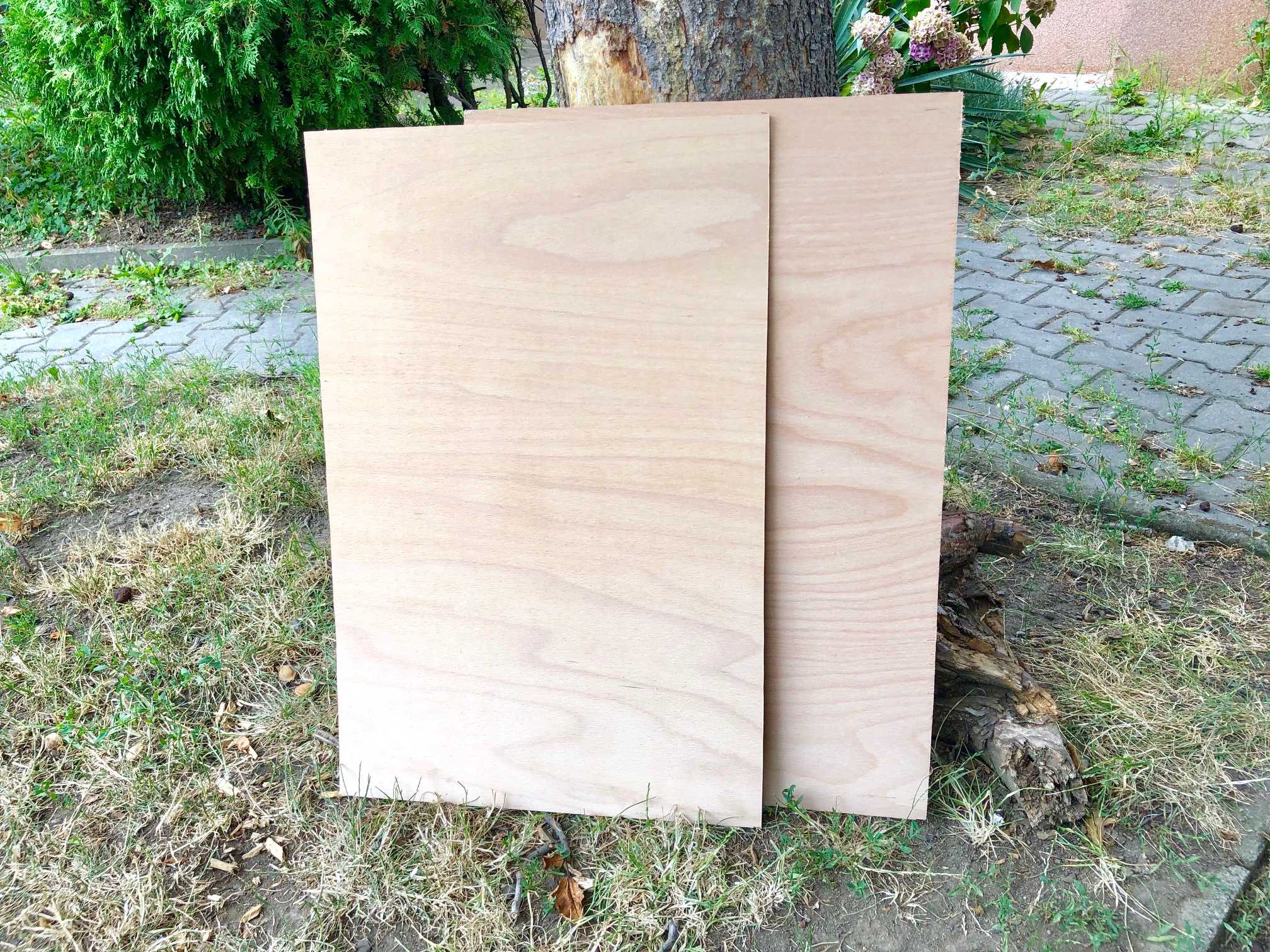 Cedule s gravírováním - buk 20x30
